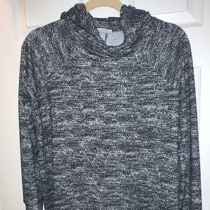 Lularoe Hacci Amber Medium